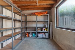 Rietgansstraat 18, 3853 AK Ermelo - Rietgansstraat 18-37.jpg